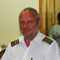 Prokhorov Alexey