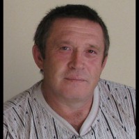 Vladimir Repin