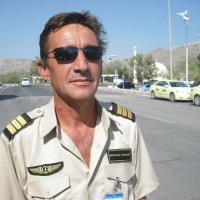 Kandrashov Andrey